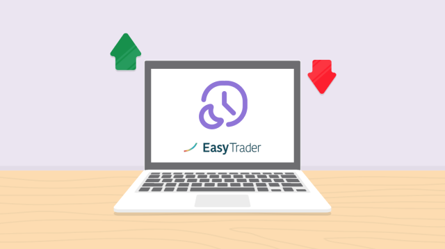 سفارش آفلاین