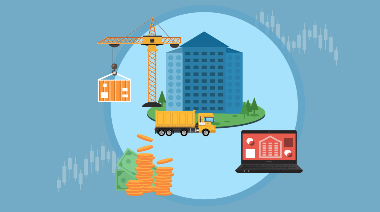 دارايی‌های غيرجاری چیست؟