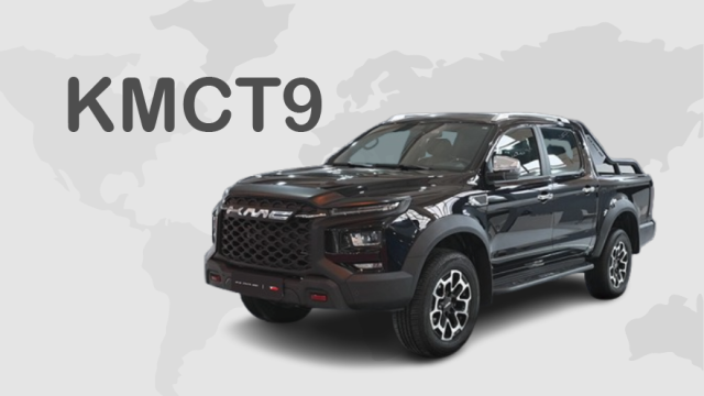 گواهی سپرده کالایی خودرو