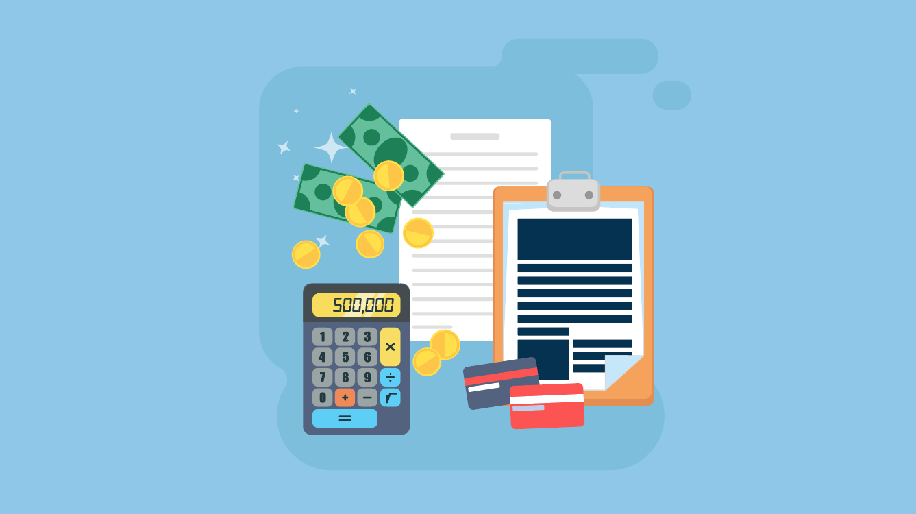 بدهی‌های جاری