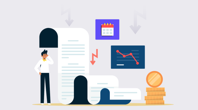 بدهی‌های غیرجاری