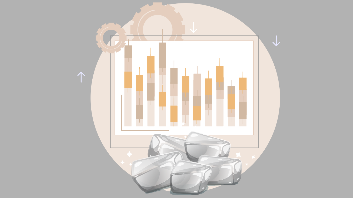 گواهی سپرده کالایی شمش روی